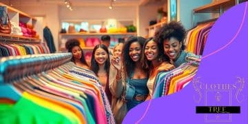 Shein’s budget-friendly shopping tips for savvy shoppers