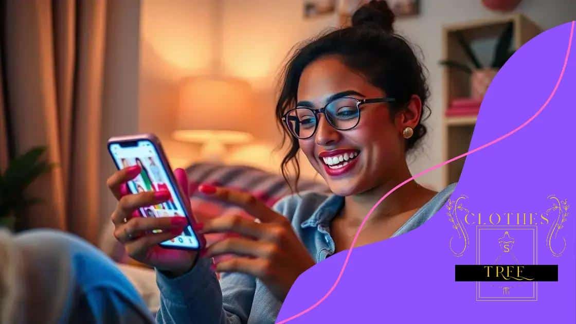 How to use Shein