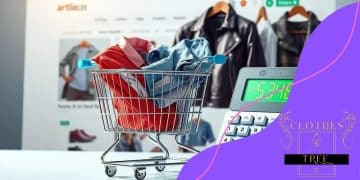 Shein’s shipping cost optimization strategies for better savings