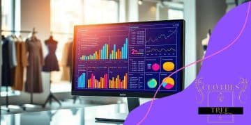 The role of data analytics in Shein’s pricing strategy