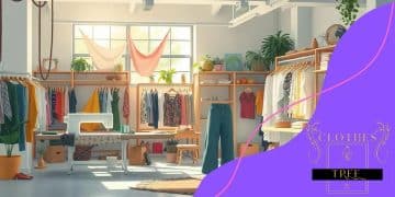 How Shein balances affordability with sustainable practices