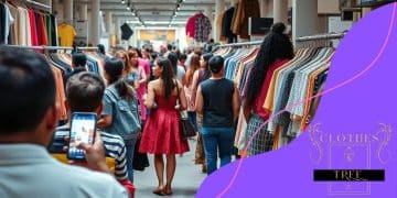 Shein’s marketplace strategy for growth revealed