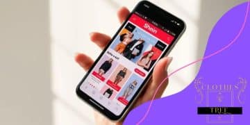 Shein’s app-exclusive discounts for loyal customers