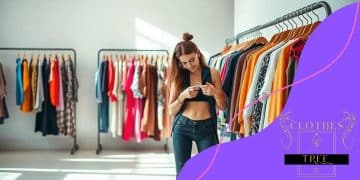 Shein’s seasonal promotions and exclusive discounts await you