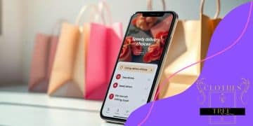Shein’s fast delivery options for customers