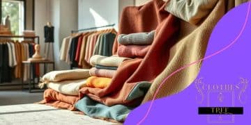 Shein’s expansion into sustainable fabrics: what you need to know