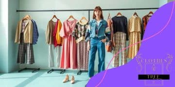 Benefits of Shein’s eco-friendly collections