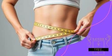 Shein’s size and fit guides for accurate purchases