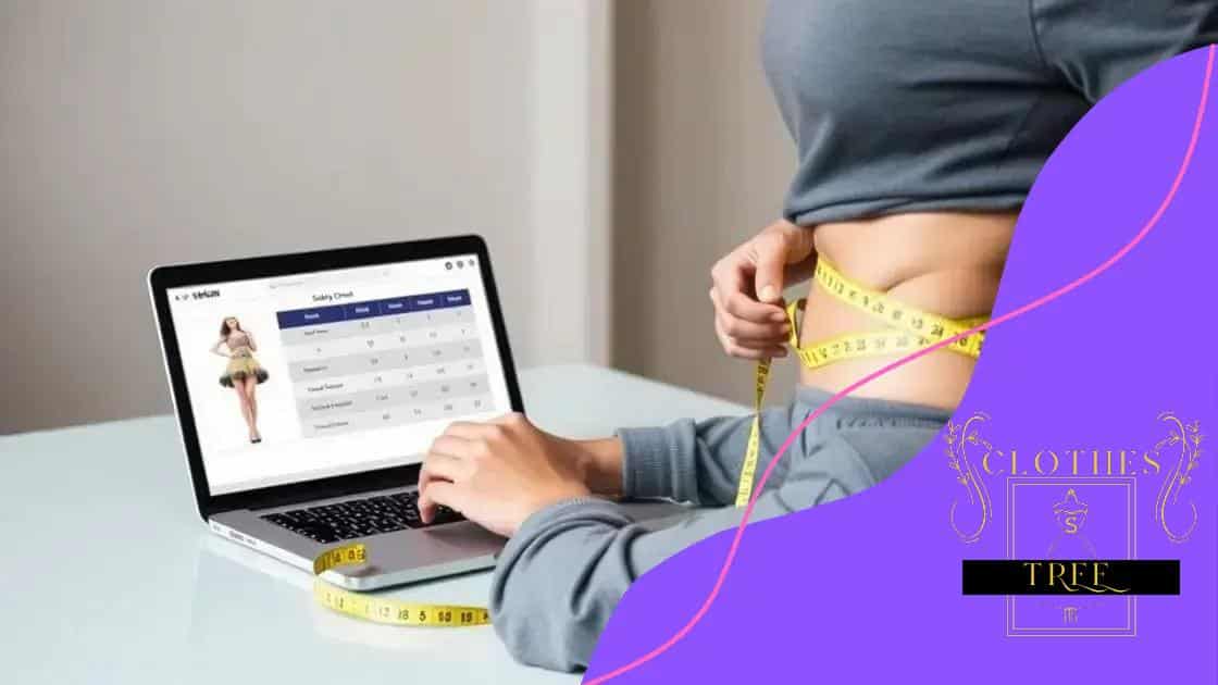 Tips for navigating Shein