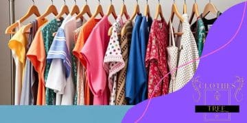 Shein’s seasonal sales offer significant savings for shoppers